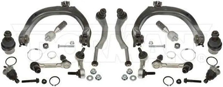 FEK92149XL Stabilizer Bar Link Kit