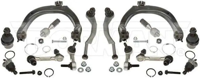 FEK92149XL Stabilizer Bar Link Kit