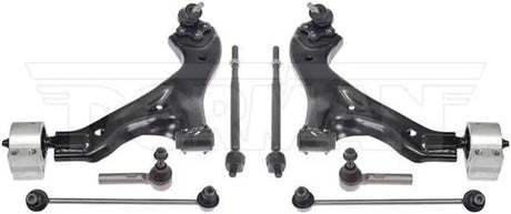 FEK92189XL Stabilizer Bar Link Kit