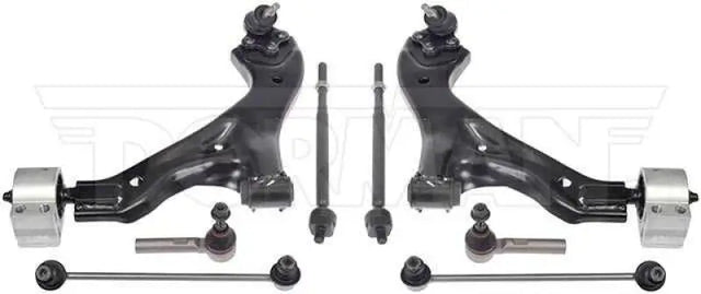 FEK92189XL Stabilizer Bar Link Kit