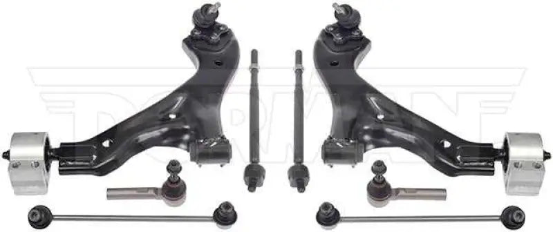 FEK92189XL Stabilizer Bar Link Kit