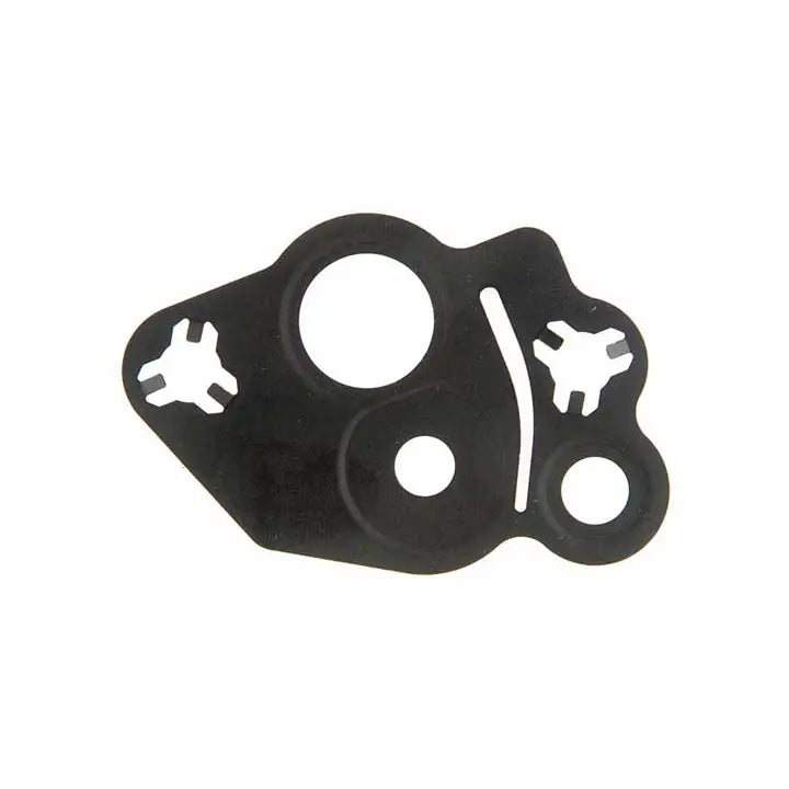 Fel-Pro Oe 71223 EGR Valve Gasket