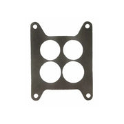 Fel-Pro Oe 9525 Carburetor Mounting Gasket - Carbon