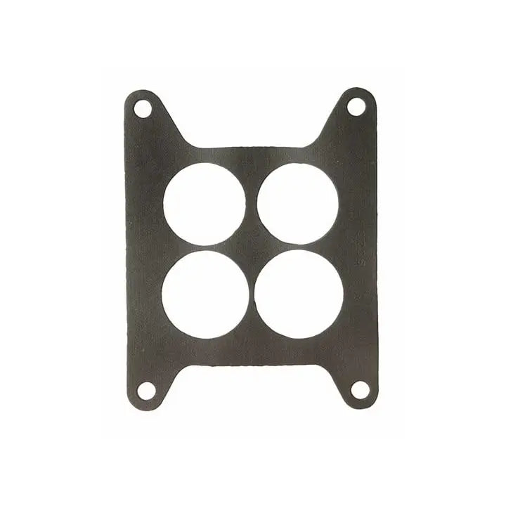 Fel-Pro Oe 9525 Carburetor Mounting Gasket - Carbon