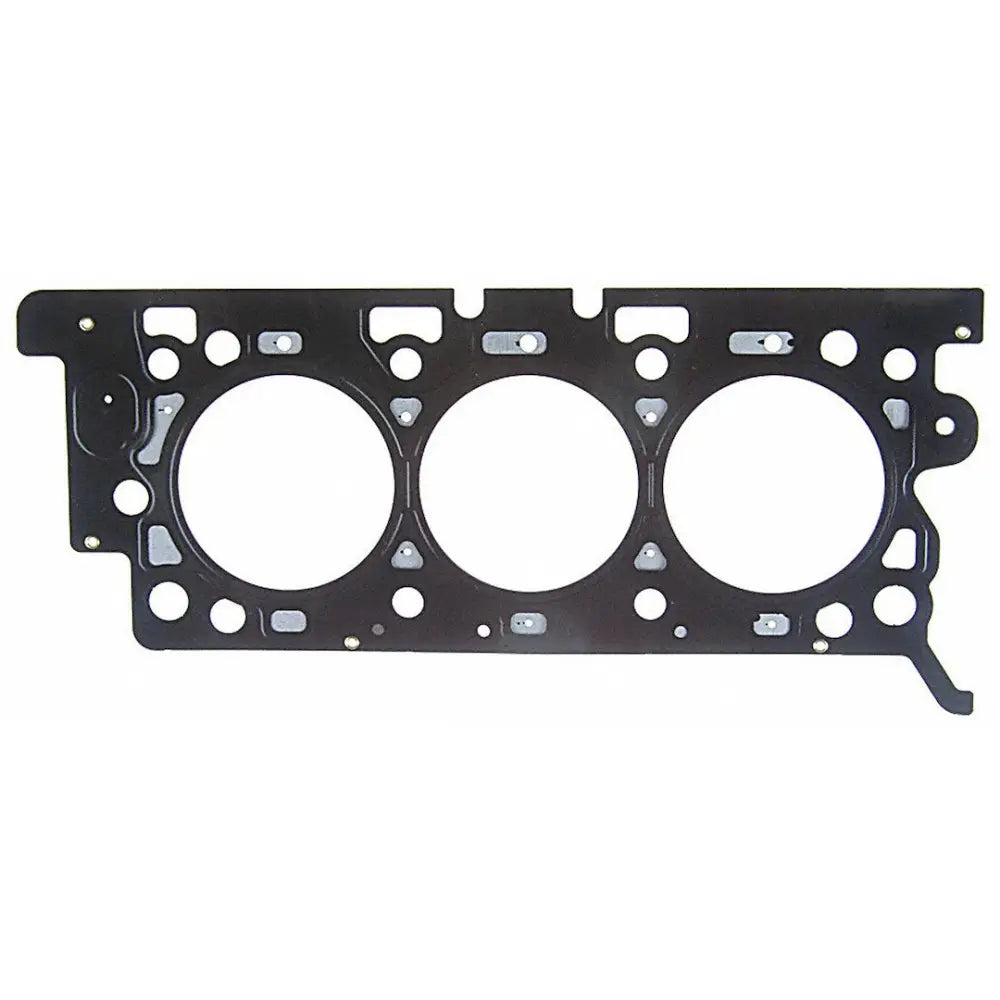 Felpro 26212 PT Cylinder Head Gasket