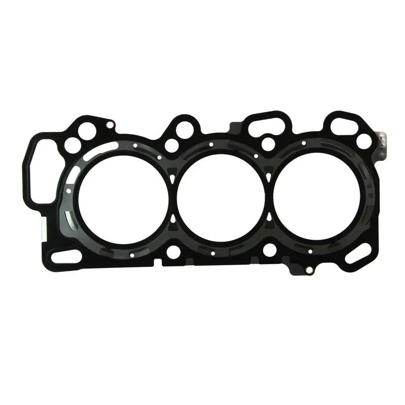 Felpro 26509 PT Cylinder Head Gasket