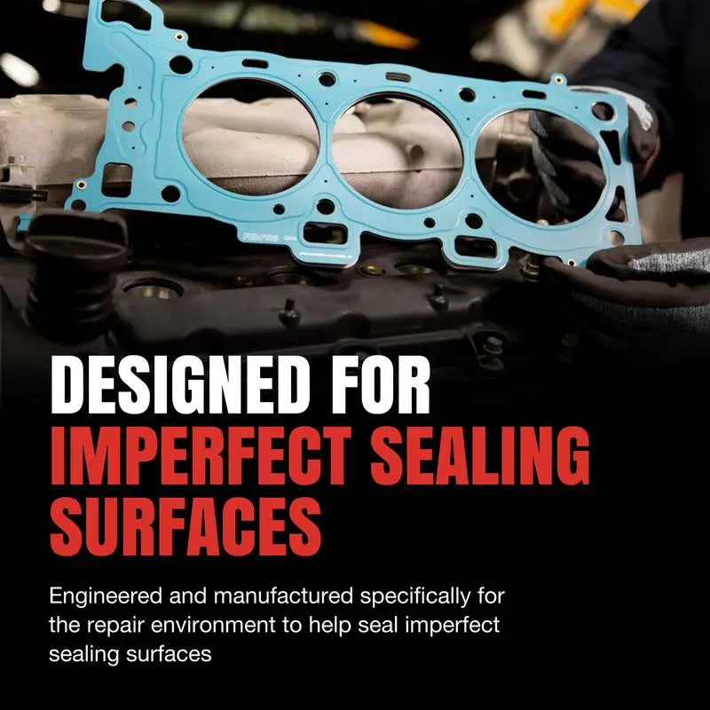 Felpro 26510 PT Cylinder Head Gasket