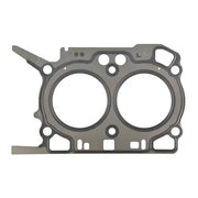 Felpro 26525 PT