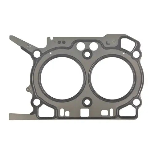 Felpro 26525 PT