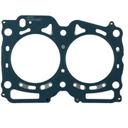Felpro 26531 PT Features LaserWeld Technology