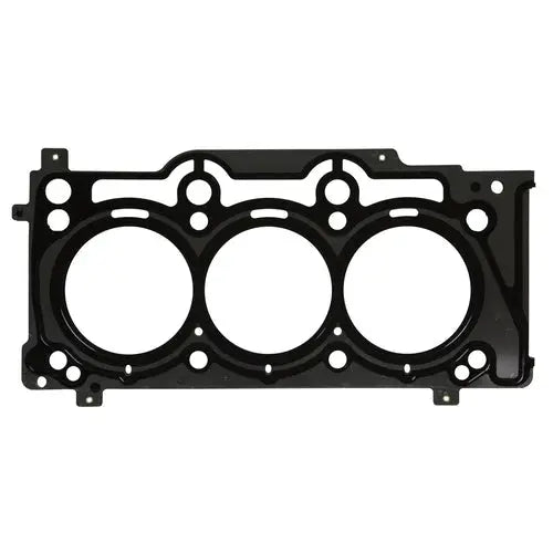 Felpro No Supplier Warranty Cylinder Head Gasket 26541 PT