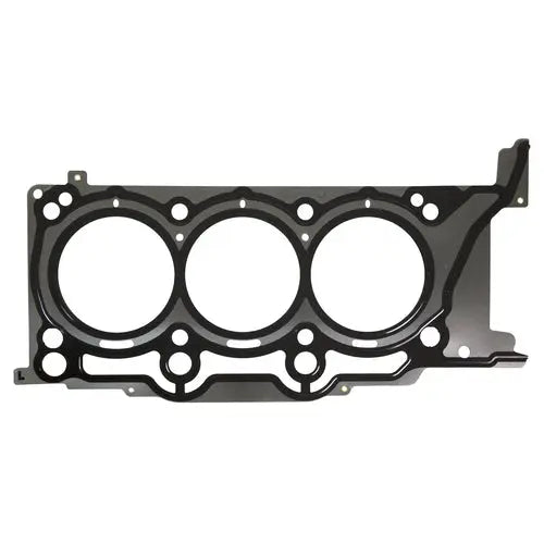 Felpro 26542 PT