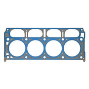 26744 PT Cylinder Head Gasket