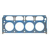 26744 PT Cylinder Head Gasket