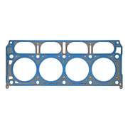 26744 PT Cylinder Head Gasket