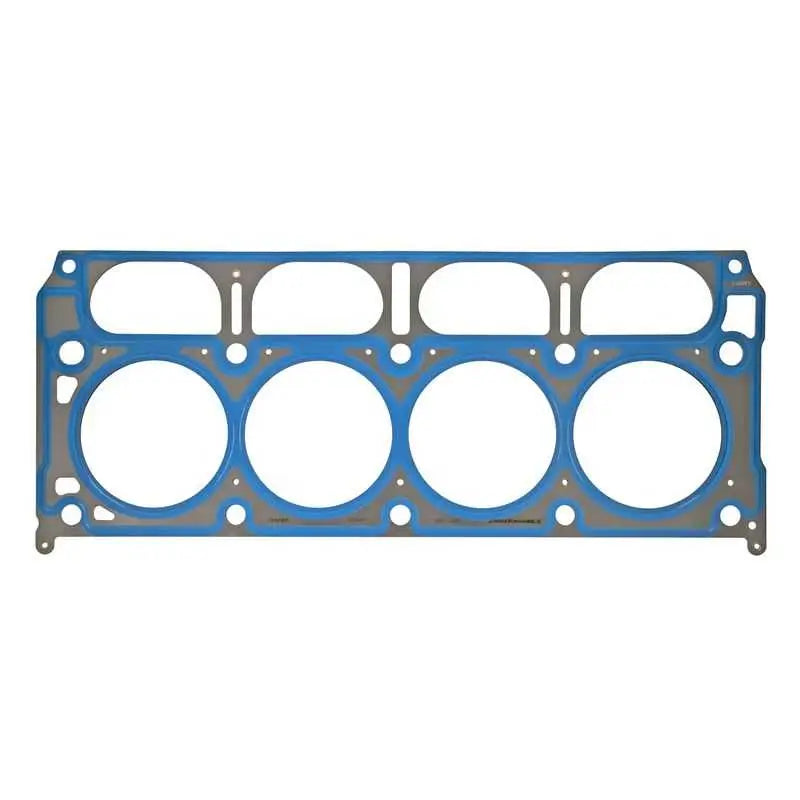 26744 PT Cylinder Head Gasket
