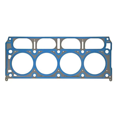 26744 PT Cylinder Head Gasket