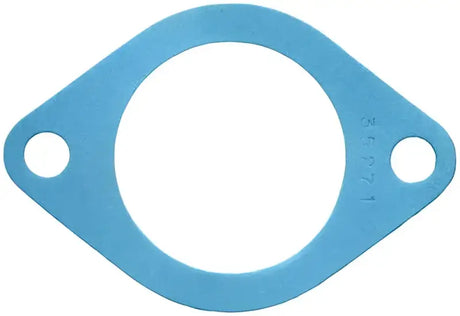 35271 Thermostat Housing Gasket