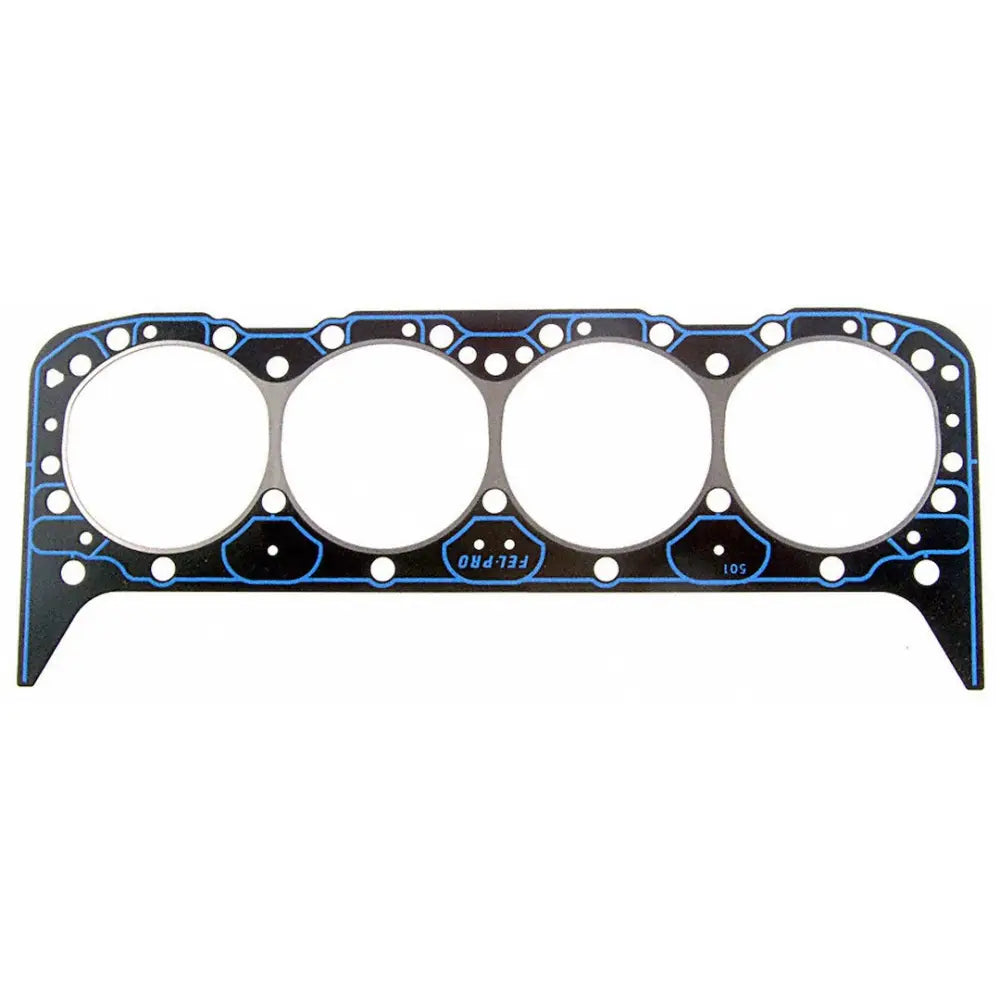 Felpro 501 SD Cylinder Head Gasket
