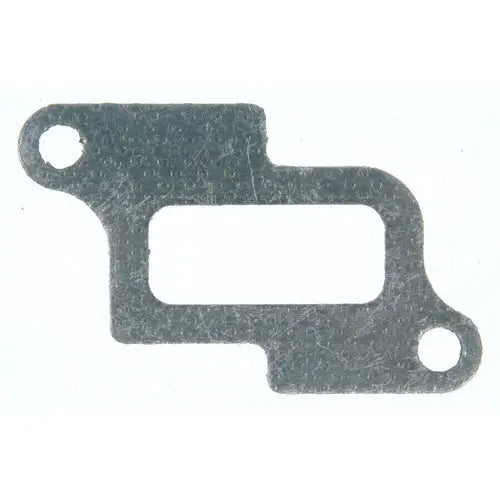 Felpro 71251