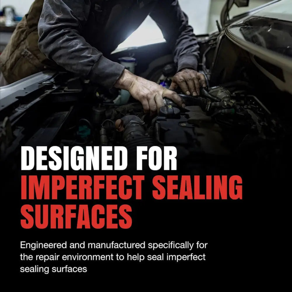 Felpro Application Specific Design Valve Cover Gasket VS 50814 R