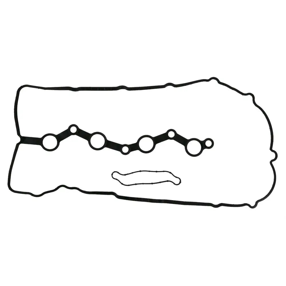 Felpro Application Specific Design Valve Cover Gasket VS 50869 R - Set
