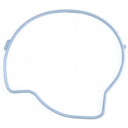 Felpro 35655 - Water Pump Gasket