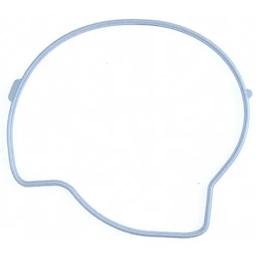 Felpro 35655 - Water Pump Gasket