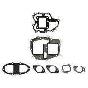 Felpro ES 73073