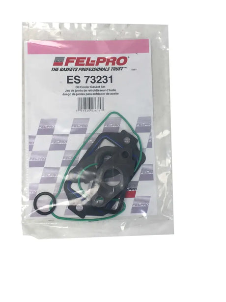 ES 73231 Oil Cooler Gasket