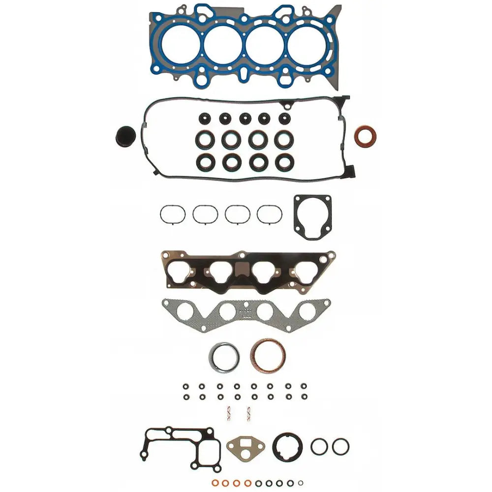 Felpro HS 26236 PT-2 Cylinder Head Gasket Kit