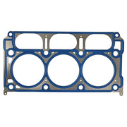 Felpro 26767 PT - Graphite Head Gasket