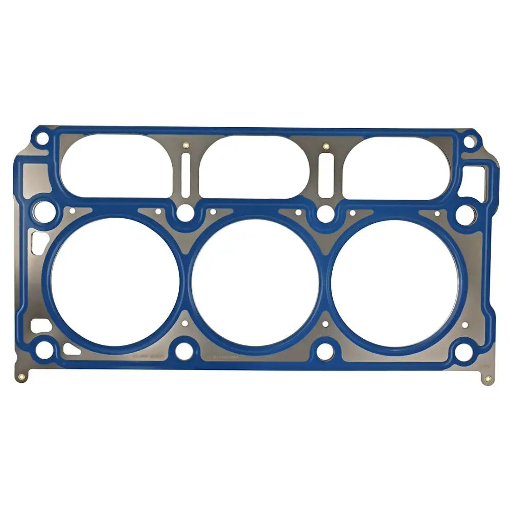 Felpro 26767 PT - Graphite Head Gasket