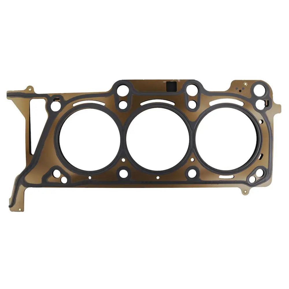 Felpro 26782 PT - Graphite Head Gasket