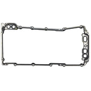 Felpro OS 30938 R - Oil Pan Gasket