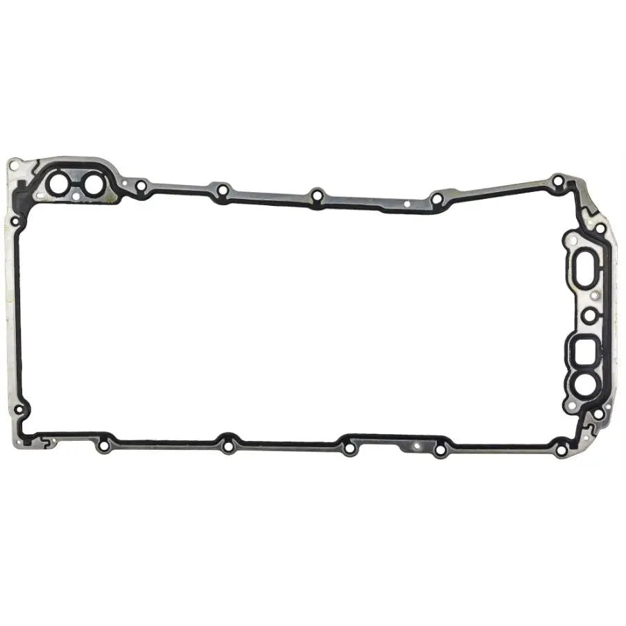 Felpro OS 30938 R - Oil Pan Gasket