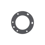 Felpro 55484 - Transfer Case Gasket