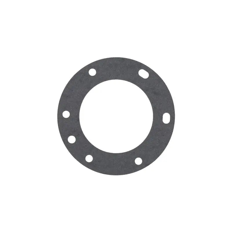 Felpro 55484 - Transfer Case Gasket