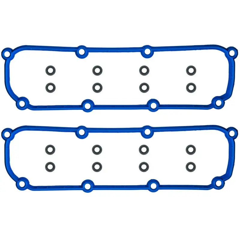 Felpro Limited Lifetime Warranty Valve Cover Gasket VS 50599 R - Set