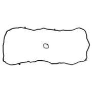 Felpro VS 50953 R-1 - Valve Cover Gasket Set