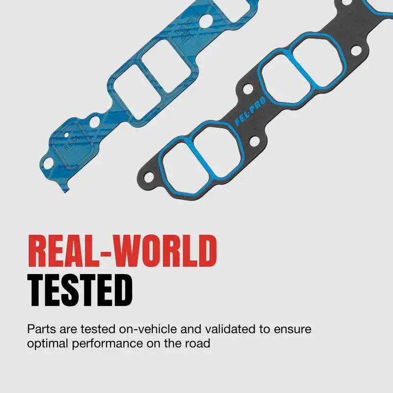 Felpro MS 90565 Intake Manifold Gasket