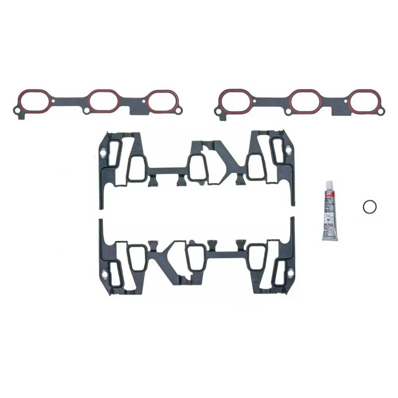 Felpro MS 90565 Intake Manifold Gasket
