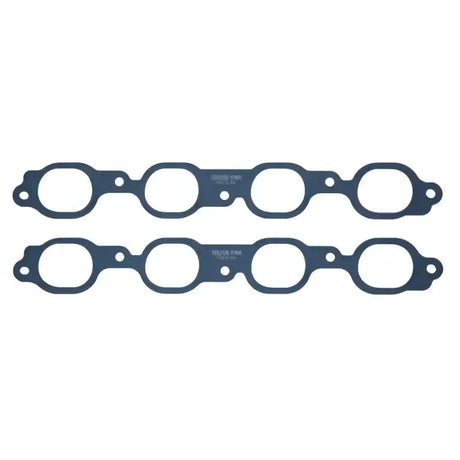 MS 97405 Exhaust Manifold Gasket