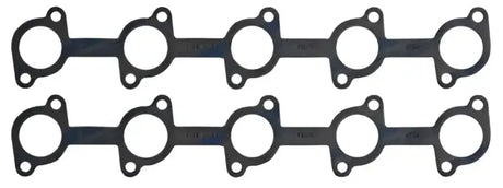 MS 98018 Exhaust Manifold Gasket
