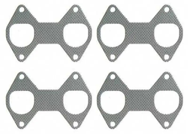 MS 97406 Exhaust Manifold Gasket