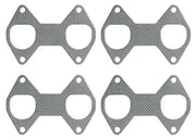 MS 97406 Exhaust Manifold Gasket