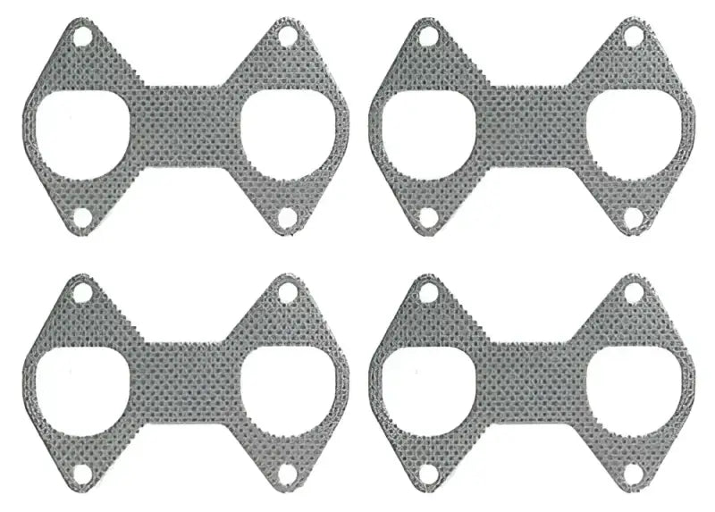 MS 97406 Exhaust Manifold Gasket