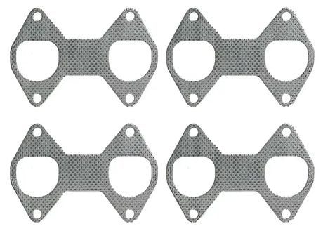 MS 97406 Exhaust Manifold Gasket