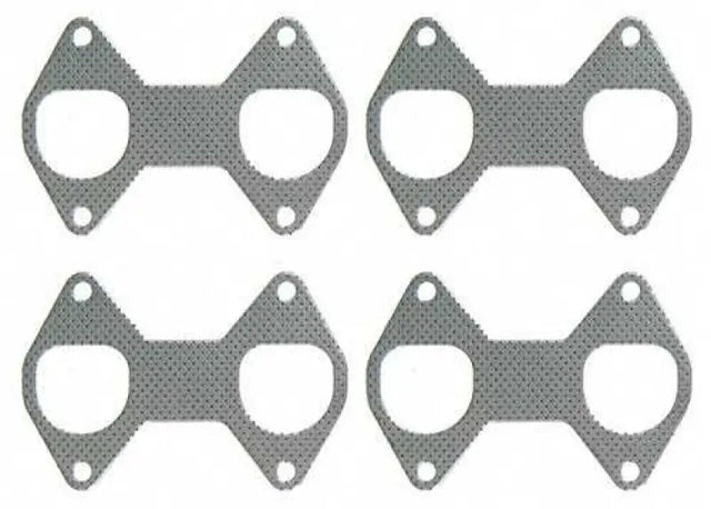 MS 97406 Exhaust Manifold Gasket