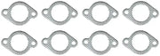 MS 98017 Exhaust Manifold Gasket
